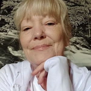 Meet your Posher, Louene